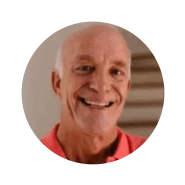 Sugar Defender user-testimonial1