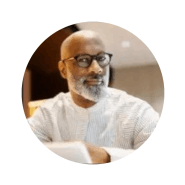 Sugar Defender-user-testimonial3