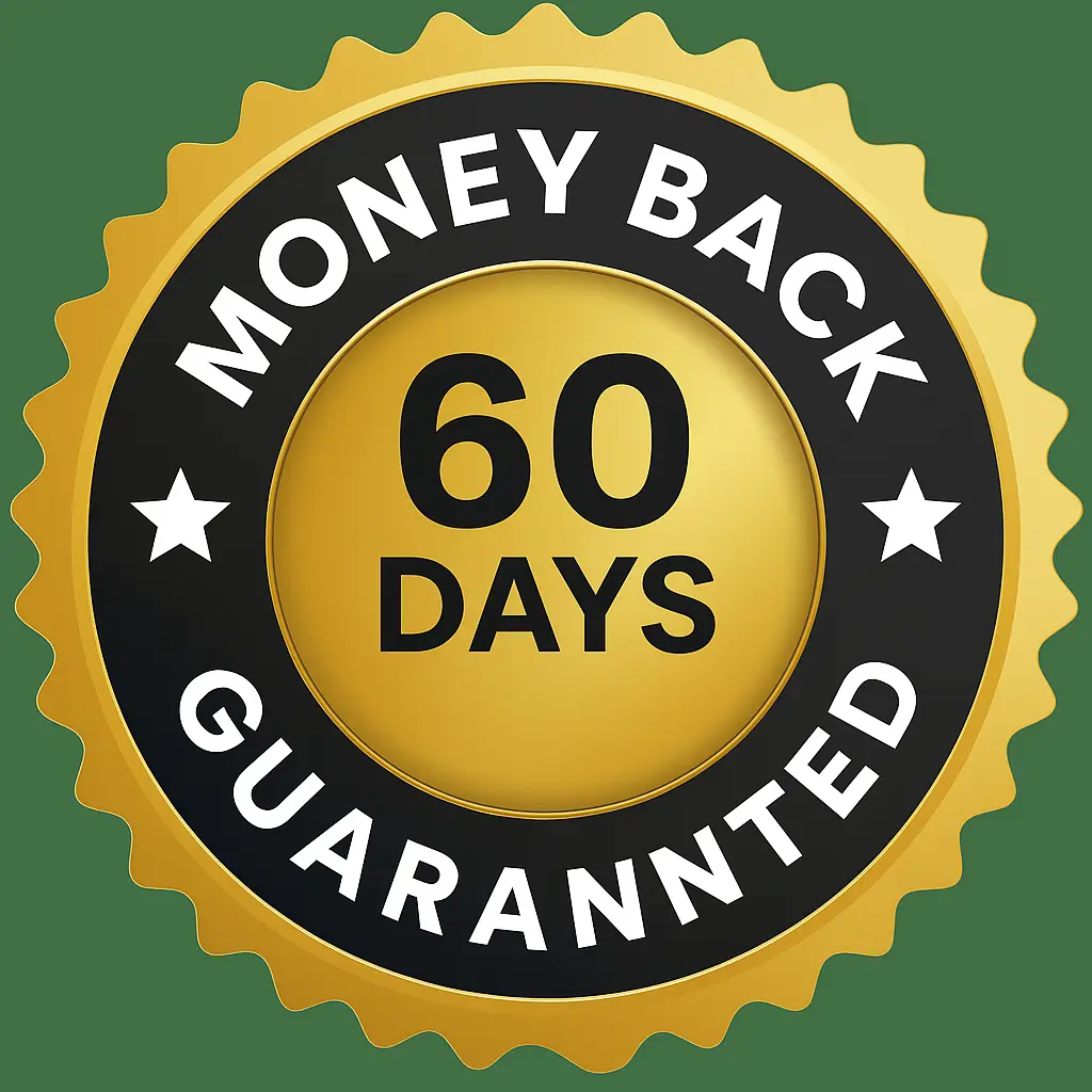 60-Days-Money-Back-Guarantee-PNG-Pic